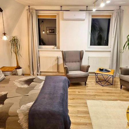 Apartament W Rynku بوليسلافيتش المظهر الخارجي الصورة