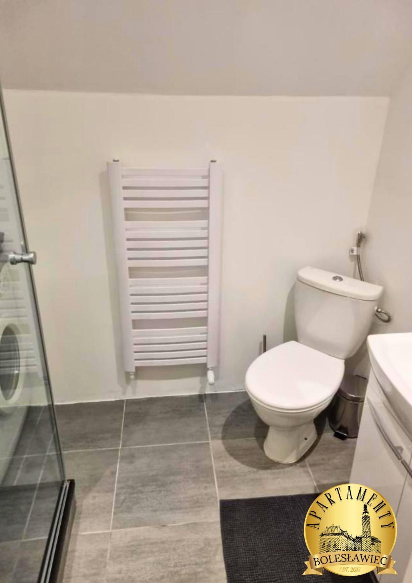 Apartament W Rynku بوليسلافيتش المظهر الخارجي الصورة