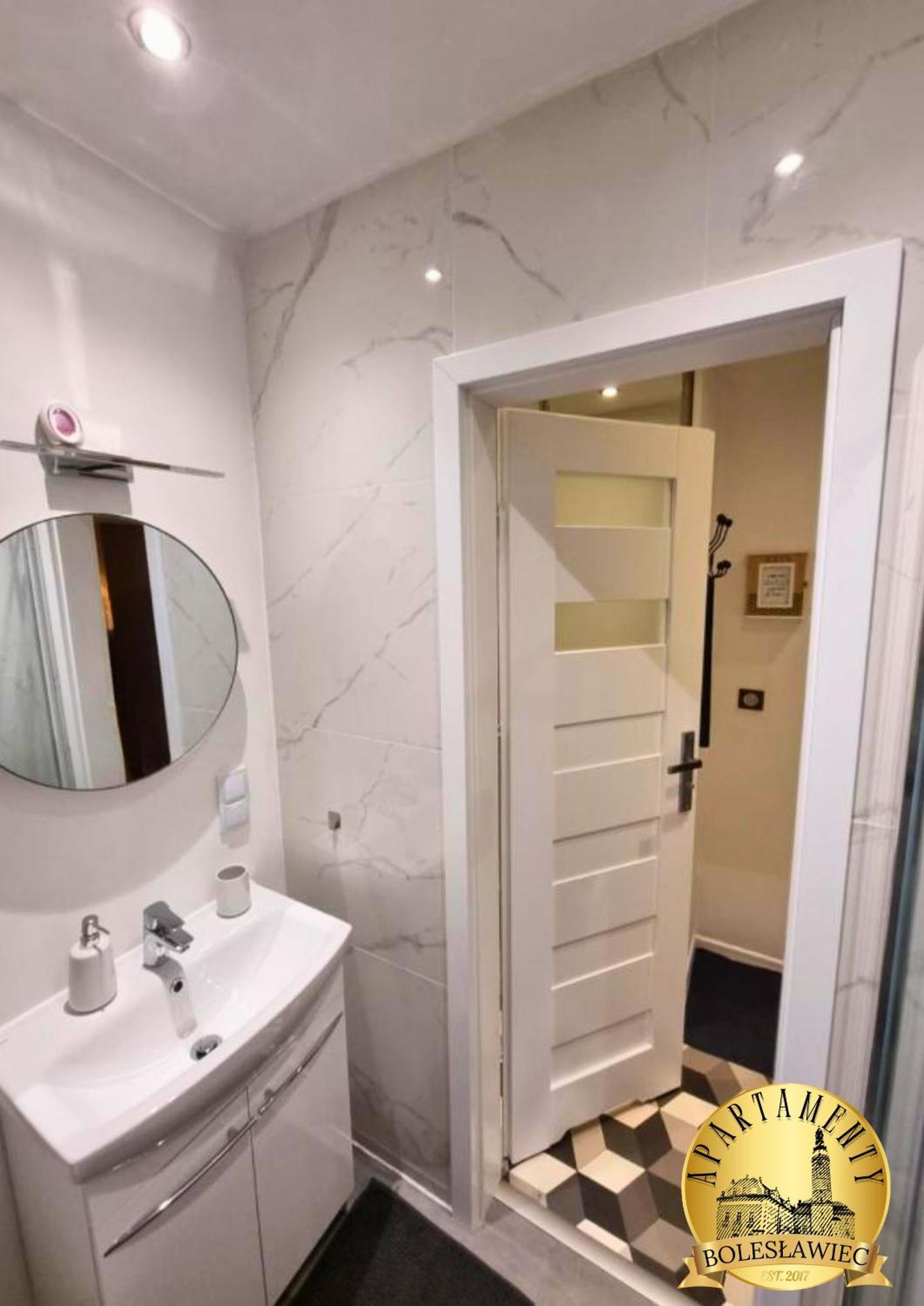 Apartament W Rynku بوليسلافيتش المظهر الخارجي الصورة