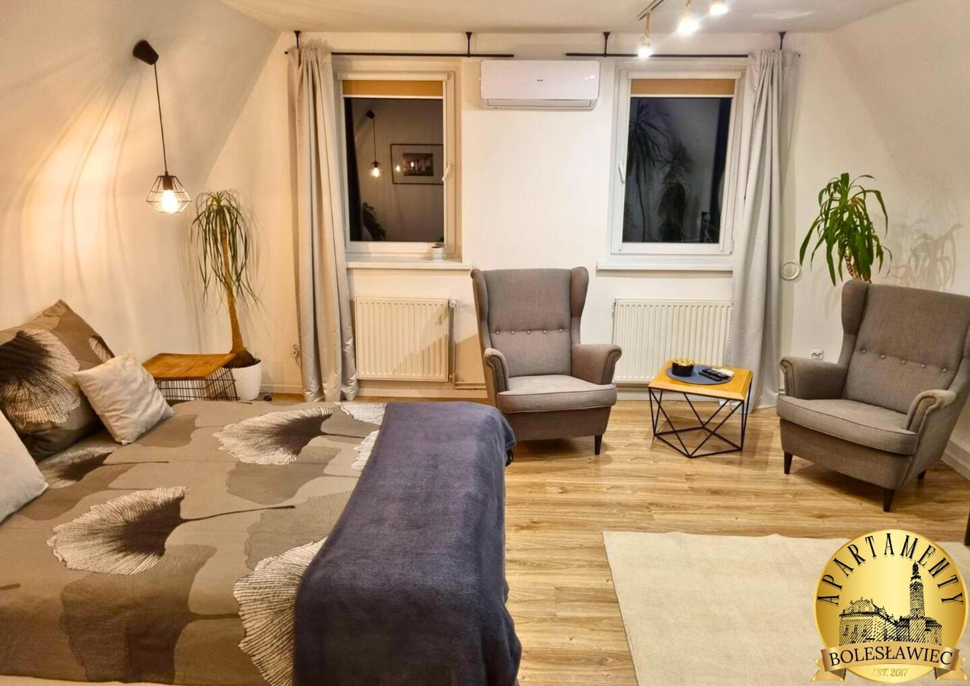Apartament W Rynku بوليسلافيتش المظهر الخارجي الصورة