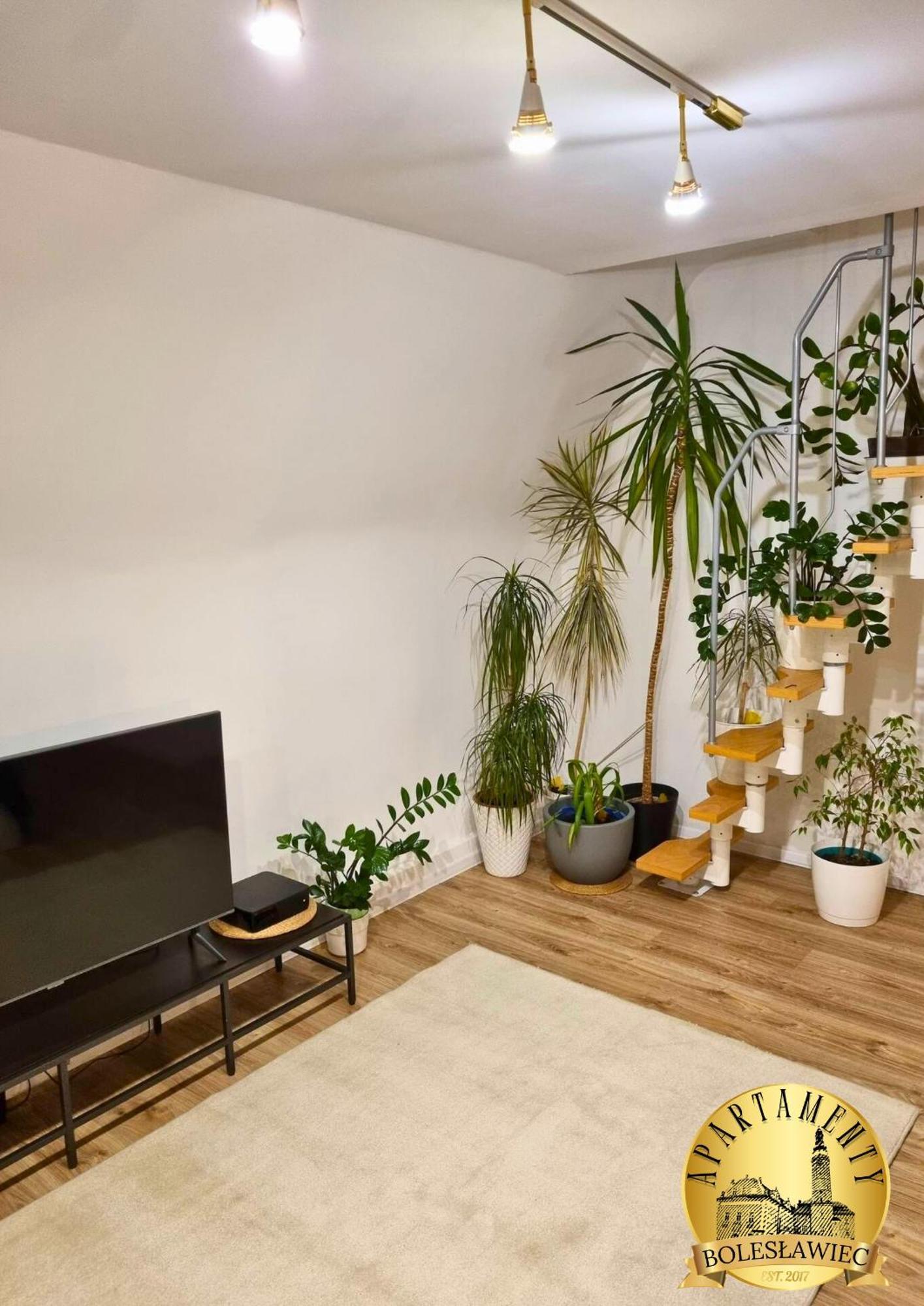 Apartament W Rynku بوليسلافيتش المظهر الخارجي الصورة