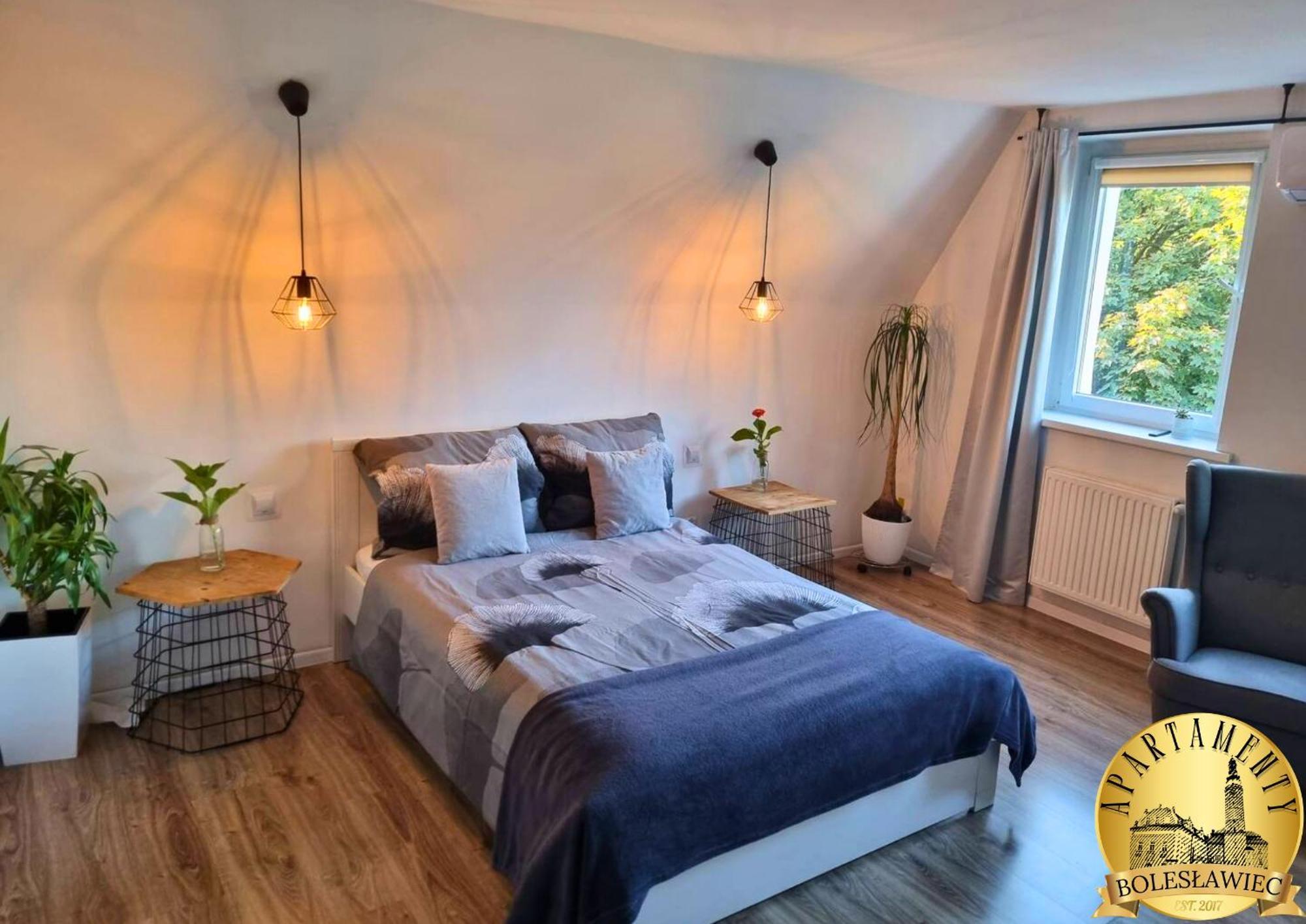 Apartament W Rynku بوليسلافيتش المظهر الخارجي الصورة