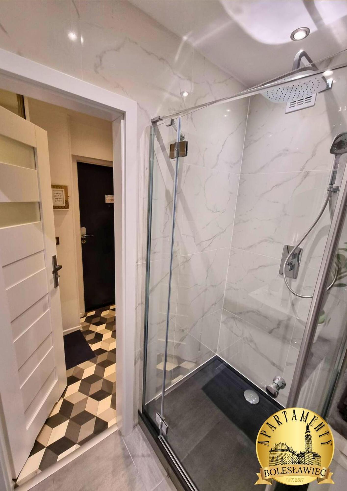 Apartament W Rynku بوليسلافيتش المظهر الخارجي الصورة