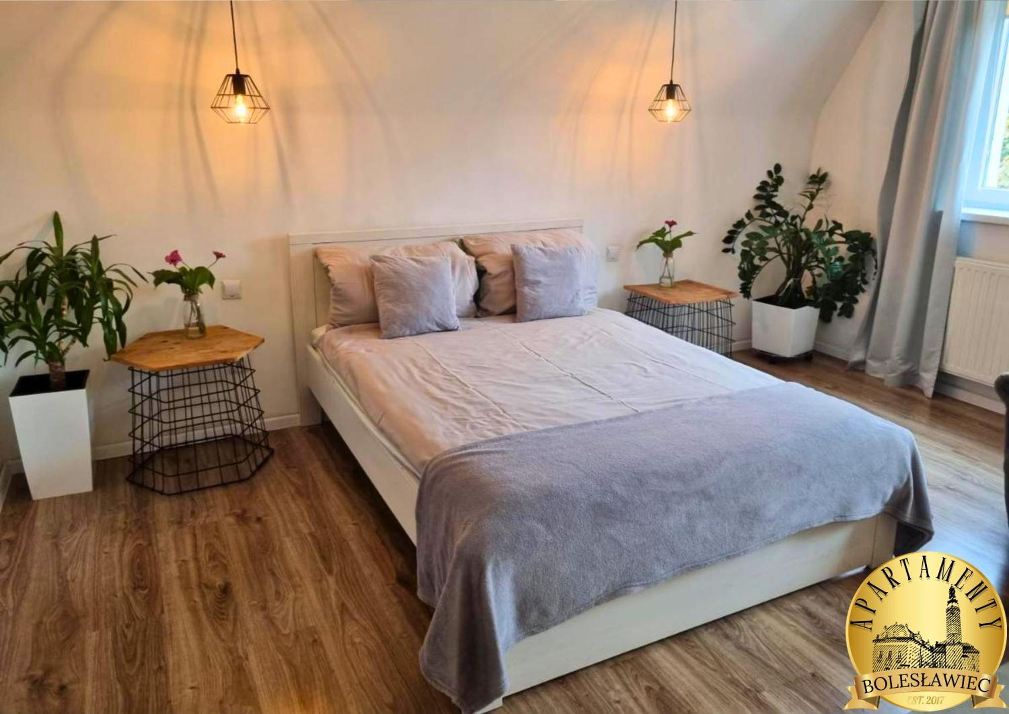 Apartament W Rynku بوليسلافيتش المظهر الخارجي الصورة