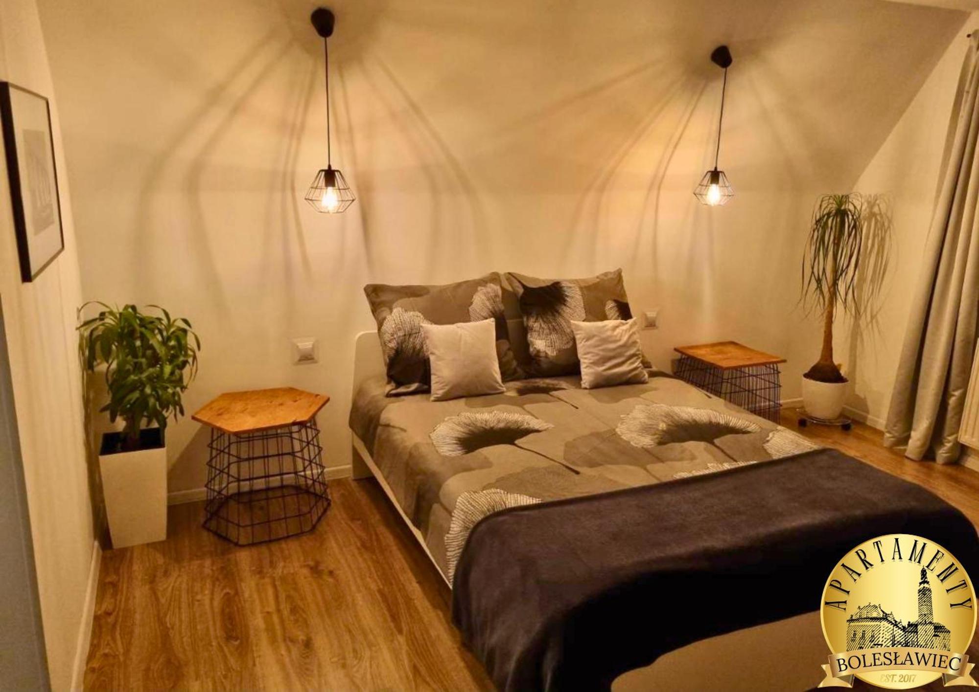 Apartament W Rynku بوليسلافيتش المظهر الخارجي الصورة