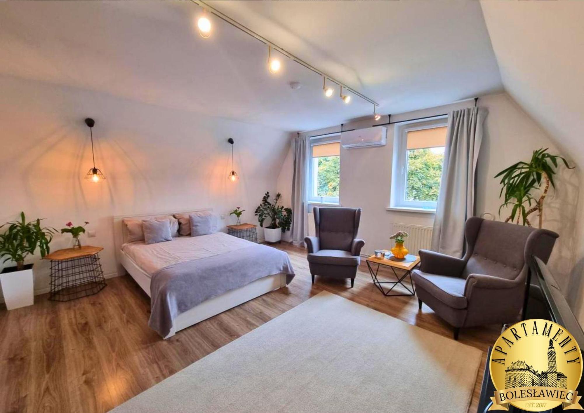 Apartament W Rynku بوليسلافيتش المظهر الخارجي الصورة