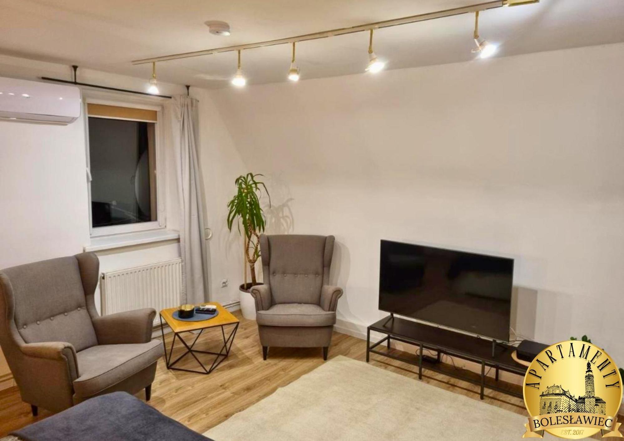 Apartament W Rynku بوليسلافيتش المظهر الخارجي الصورة
